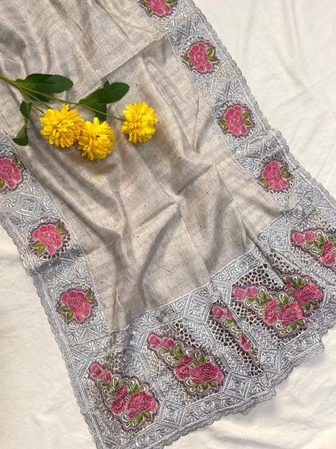Vastrangan pranjal saree online wholesale market for clothes